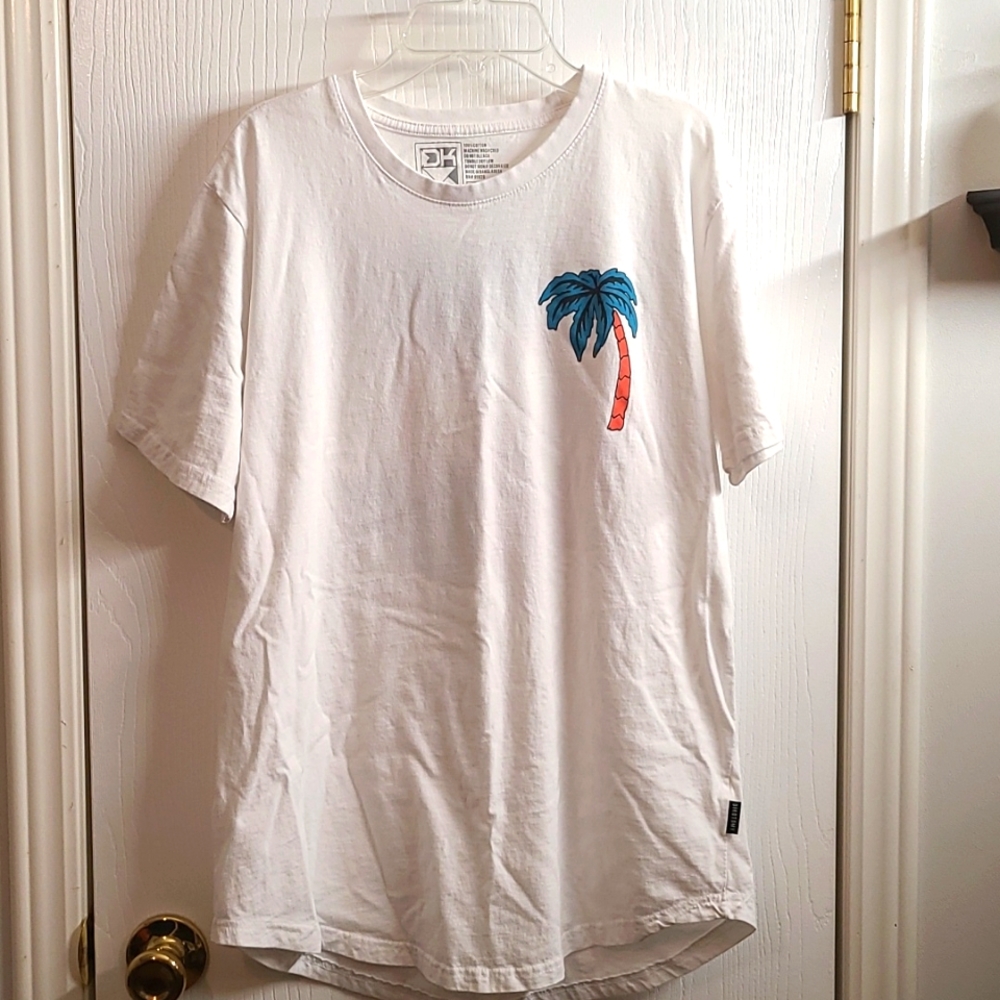 Dikotomy TShirt